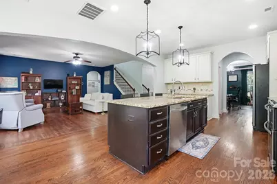 522 Iron Horse Lane, Midland, NC 28107 - Photo 10