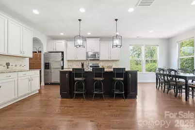 522 Iron Horse Lane, Midland, NC 28107 - Photo 8
