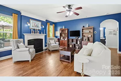 522 Iron Horse Lane, Midland, NC 28107 - Photo 18