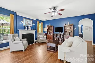 522 Iron Horse Lane, Midland, NC 28107 - Photo 18