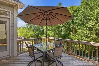 522 Iron Horse Lane, Midland, NC 28107 - Photo 16