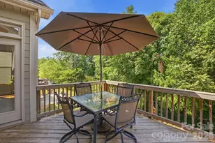 522 Iron Horse Lane, Midland, NC 28107 - Photo 16