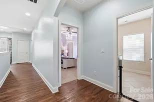 522 Iron Horse Lane, Midland, NC 28107 - Photo 34