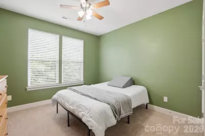 522 Iron Horse Lane, Midland, NC 28107 - Photo 20