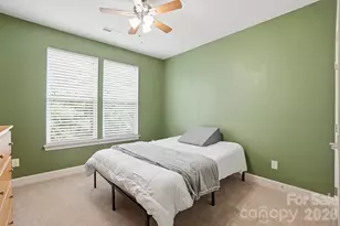522 Iron Horse Lane, Midland, NC 28107 - Photo 20