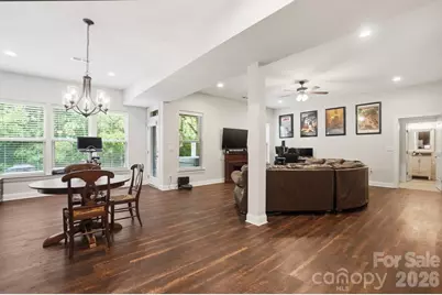 522 Iron Horse Lane, Midland, NC 28107 - Photo 36