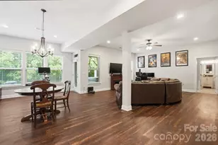 522 Iron Horse Lane, Midland, NC 28107 - Photo 36