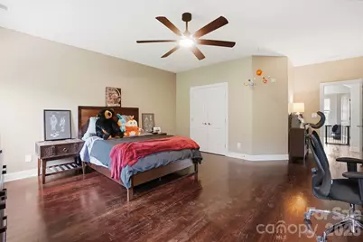 522 Iron Horse Lane, Midland, NC 28107 - Photo 28