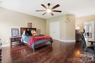 522 Iron Horse Lane, Midland, NC 28107 - Photo 28