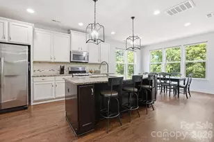 522 Iron Horse Lane, Midland, NC 28107 - Photo 10