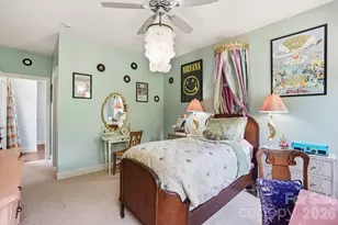 522 Iron Horse Lane, Midland, NC 28107 - Photo 28