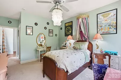 522 Iron Horse Lane, Midland, NC 28107 - Photo 26