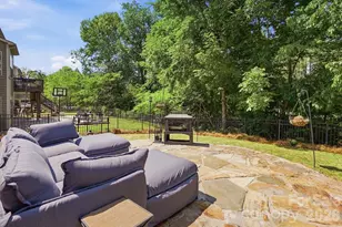 522 Iron Horse Lane, Midland, NC 28107 - Photo 46