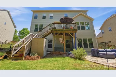 522 Iron Horse Lane, Midland, NC 28107 - Photo 44
