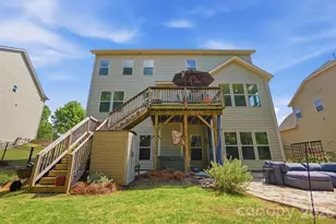 522 Iron Horse Lane, Midland, NC 28107 - Photo 44
