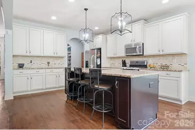 522 Iron Horse Lane, Midland, NC 28107 - Photo 12