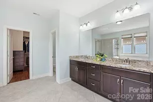 522 Iron Horse Lane, Midland, NC 28107 - Photo 34
