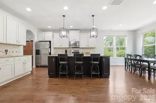 522 Iron Horse Lane, Midland, NC 28107 - Photo 2
