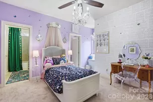 522 Iron Horse Lane, Midland, NC 28107 - Photo 22