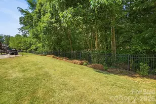 522 Iron Horse Lane, Midland, NC 28107 - Photo 48
