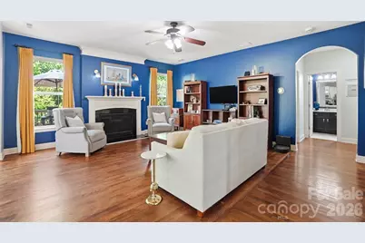 522 Iron Horse Lane, Midland, NC 28107 - Photo 14