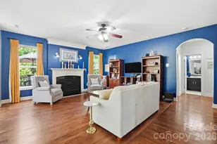 522 Iron Horse Lane, Midland, NC 28107 - Photo 14