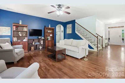 522 Iron Horse Lane, Midland, NC 28107 - Photo 16