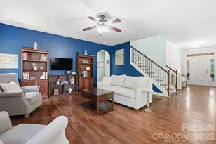 522 Iron Horse Lane, Midland, NC 28107 - Photo 16