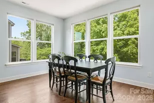 522 Iron Horse Lane, Midland, NC 28107 - Photo 12