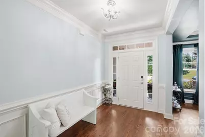 522 Iron Horse Lane, Midland, NC 28107 - Photo 6