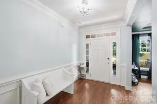 522 Iron Horse Lane, Midland, NC 28107 - Photo 6