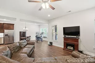 522 Iron Horse Lane, Midland, NC 28107 - Photo 36