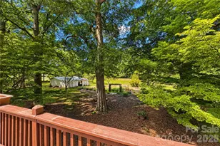 270 Lewis Ferry Rd, Statesville, NC 28677 - Photo 22