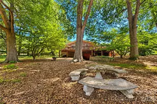 270 Lewis Ferry Rd, Statesville, NC 28677 - Photo 24