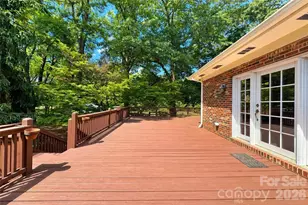 270 Lewis Ferry Rd, Statesville, NC 28677 - Photo 20