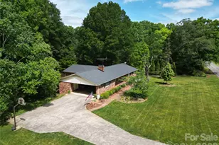 270 Lewis Ferry Rd, Statesville, NC 28677 - Photo 38