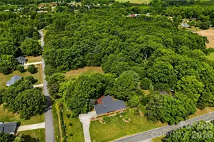 270 Lewis Ferry Rd, Statesville, NC 28677 - Photo 42