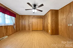 270 Lewis Ferry Rd, Statesville, NC 28677 - Photo 12
