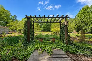 270 Lewis Ferry Rd, Statesville, NC 28677 - Photo 28
