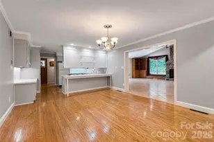 270 Lewis Ferry Rd, Statesville, NC 28677 - Photo 8