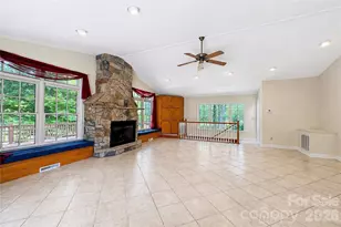 270 Lewis Ferry Rd, Statesville, NC 28677 - Photo 16