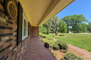 270 Lewis Ferry Rd, Statesville, NC 28677 - Photo 34