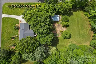270 Lewis Ferry Rd, Statesville, NC 28677 - Photo 40