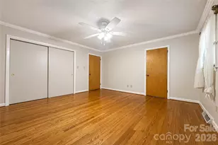 270 Lewis Ferry Rd, Statesville, NC 28677 - Photo 14
