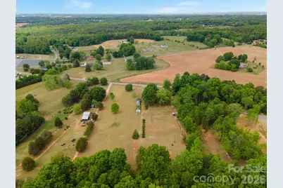 2359 Hendrix Road, Maiden, NC 28650 - Photo 38