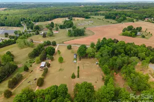 2359 Hendrix Rd, Maiden, NC 28650 - Photo 38