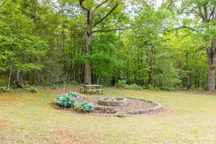 2359 Hendrix Rd, Maiden, NC 28650 - Photo 40