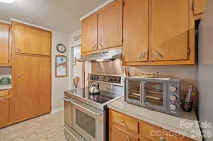 2359 Hendrix Rd, Maiden, NC 28650 - Photo 28