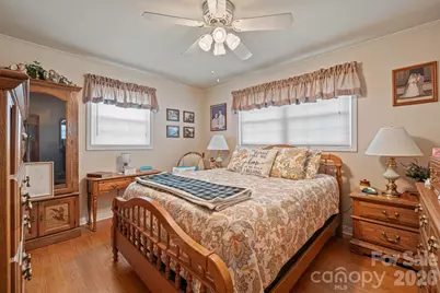 2359 Hendrix Road, Maiden, NC 28650 - Photo 18