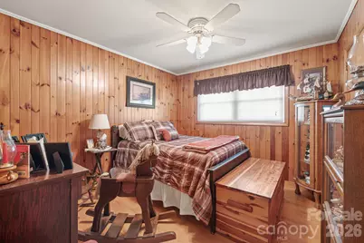 2359 Hendrix Road, Maiden, NC 28650 - Photo 14